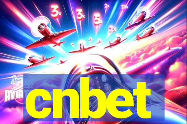 cnbet