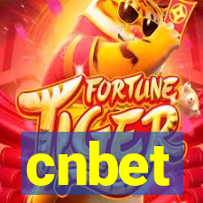 cnbet