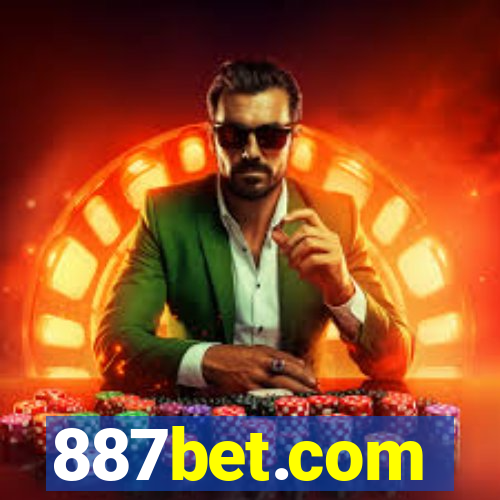 887bet.com