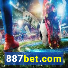 887bet.com