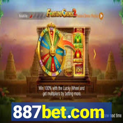 887bet.com