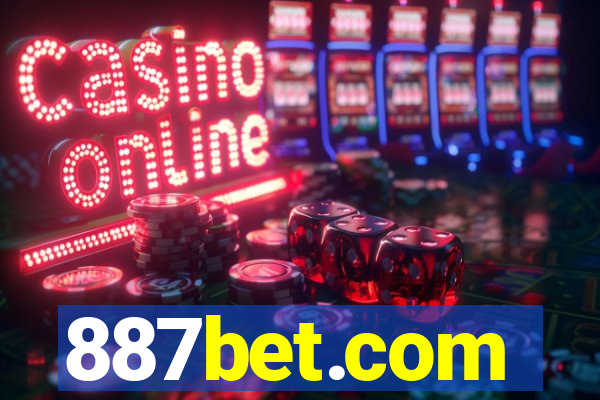 887bet.com