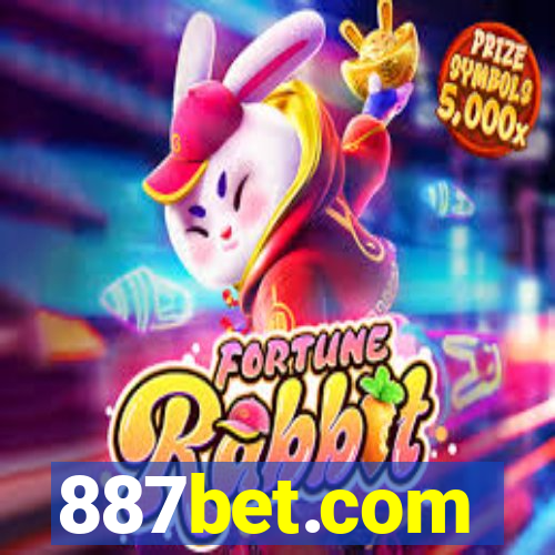 887bet.com