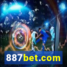 887bet.com