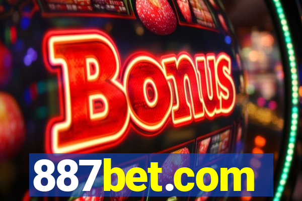 887bet.com