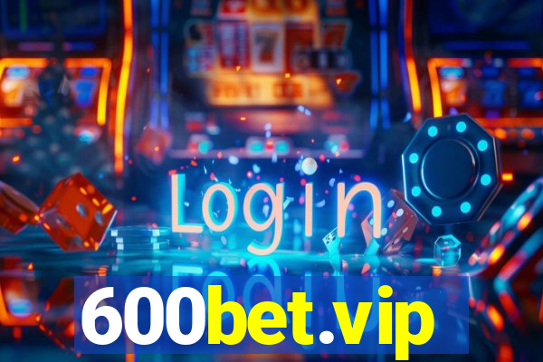 600bet.vip