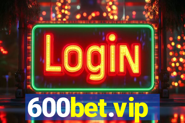 600bet.vip