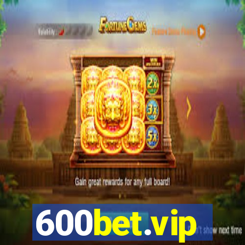 600bet.vip