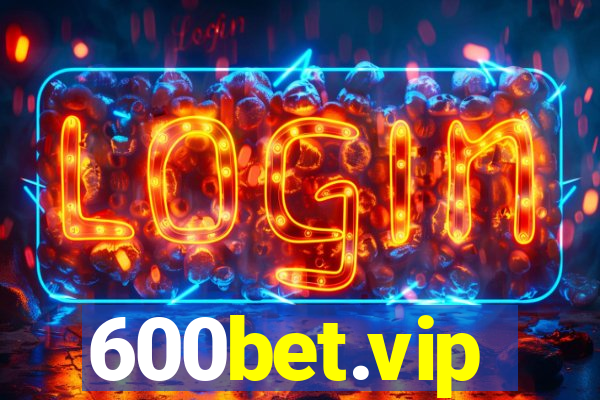 600bet.vip