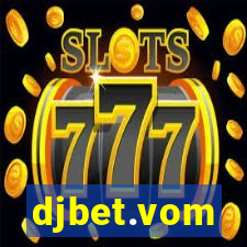 djbet.vom