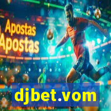 djbet.vom