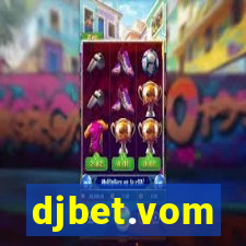 djbet.vom