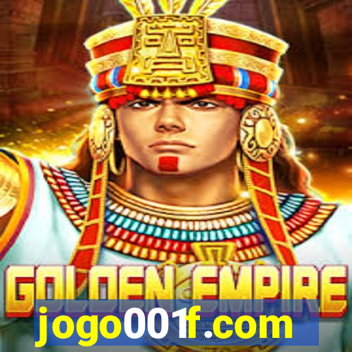 jogo001f.com