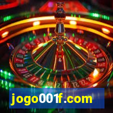 jogo001f.com