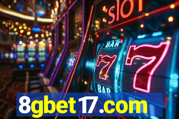 8gbet17.com