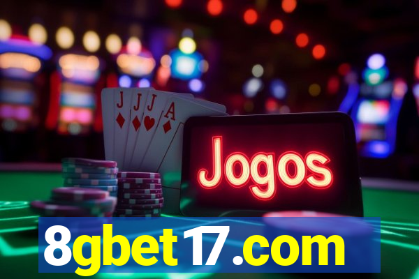 8gbet17.com