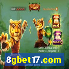 8gbet17.com