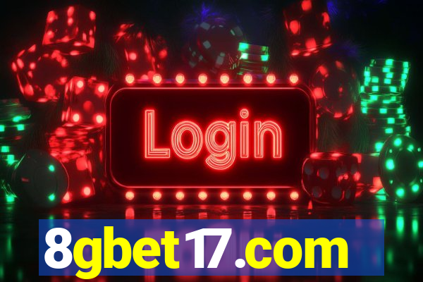 8gbet17.com