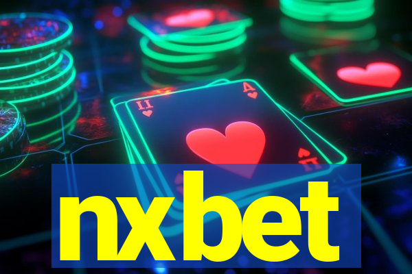 nxbet