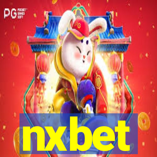 nxbet