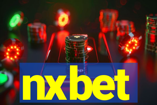 nxbet