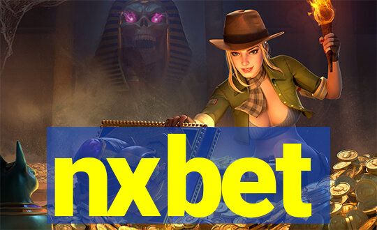 nxbet