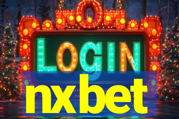 nxbet