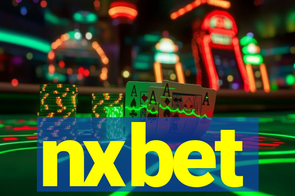 nxbet