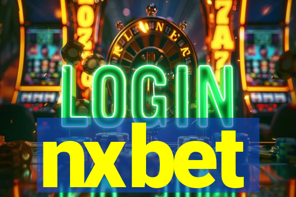 nxbet