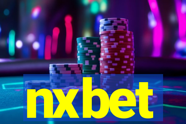 nxbet