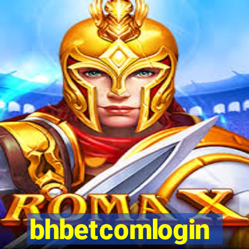 bhbetcomlogin