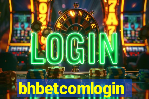 bhbetcomlogin