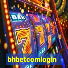 bhbetcomlogin