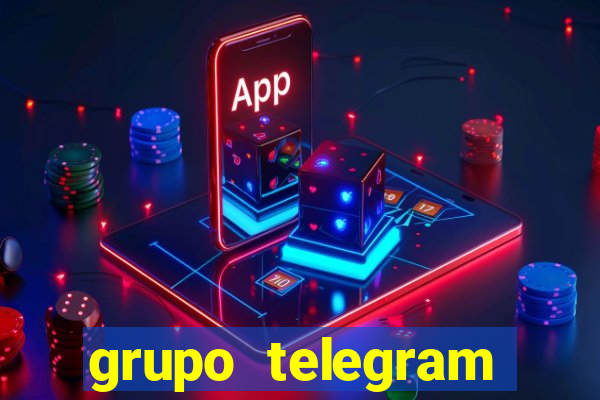 grupo telegram fortune rabbit