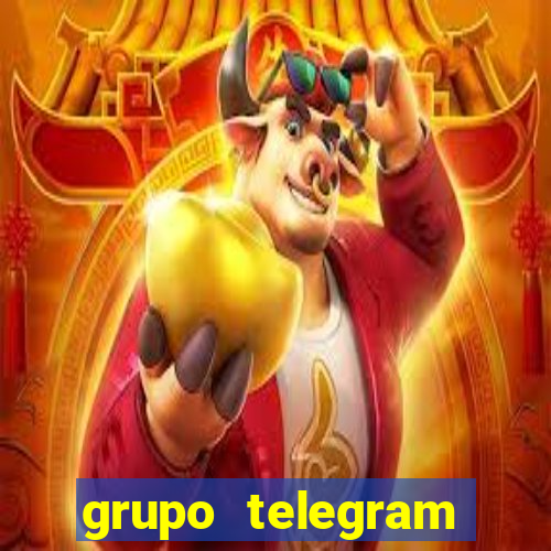 grupo telegram fortune rabbit