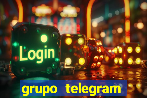 grupo telegram fortune rabbit