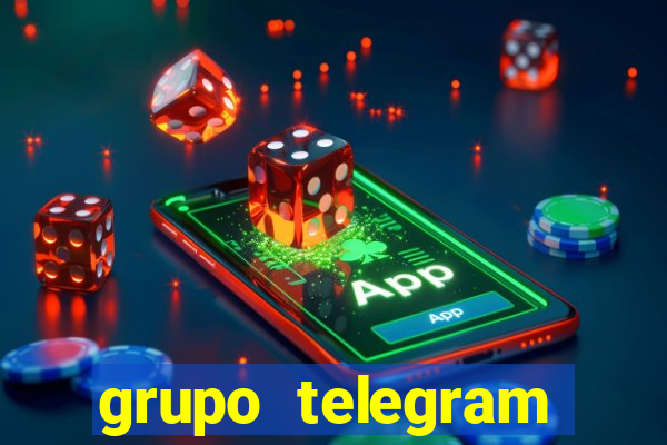 grupo telegram fortune rabbit