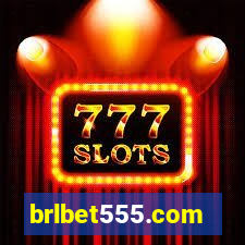 brlbet555.com