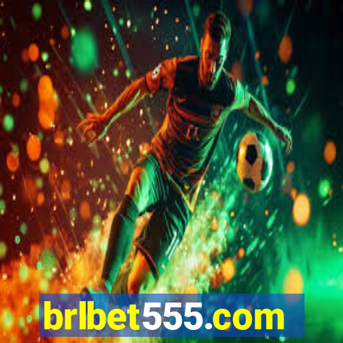 brlbet555.com