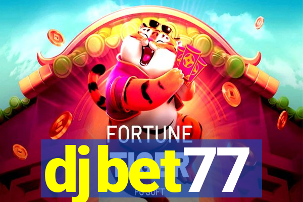 djbet77