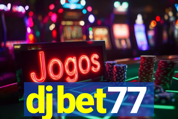 djbet77