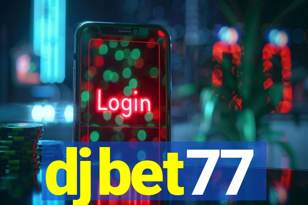 djbet77