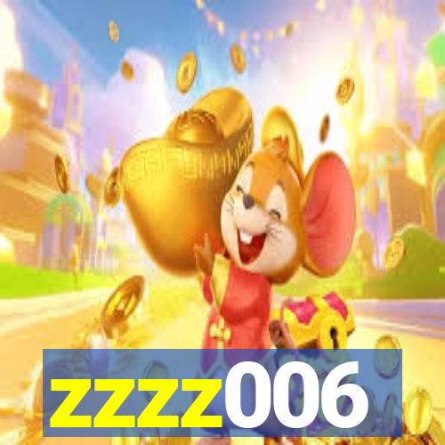 zzzz006