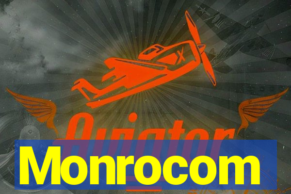 Monrocom