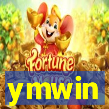 ymwin