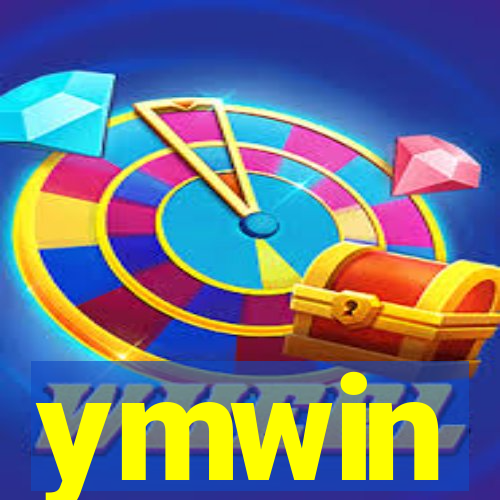 ymwin