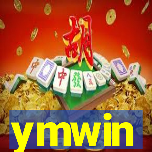 ymwin