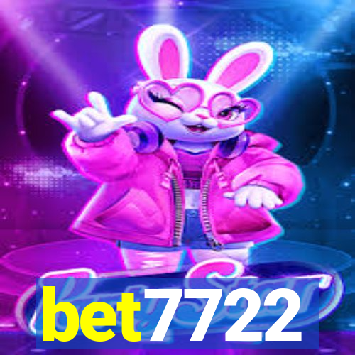 bet7722