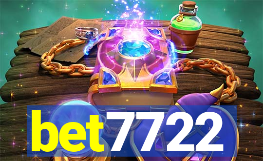 bet7722