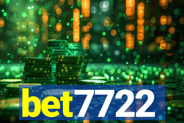 bet7722